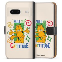 Sideflip Kotelo musta