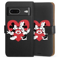 Sideflip Kotelo musta