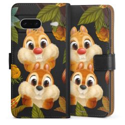 Sideflip Kotelo musta