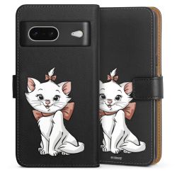 Sideflip Kotelo musta