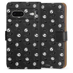 Sideflip Kotelo musta