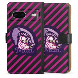 Sideflip Kotelo musta