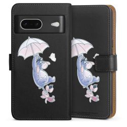 Sideflip Kotelo musta