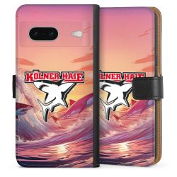 Sideflip Kotelo musta