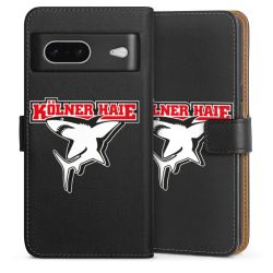 Sideflip Kotelo musta