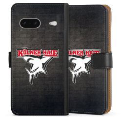 Sideflip Kotelo musta