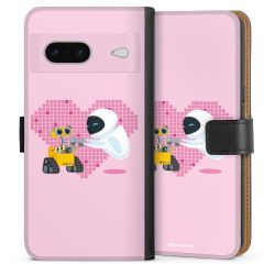 Sideflip Kotelo musta