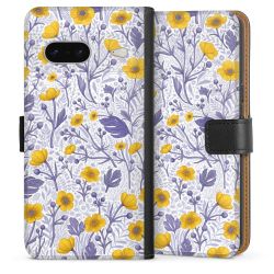 Sideflip Kotelo musta