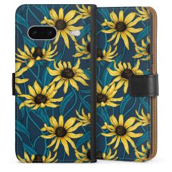 Sideflip Kotelo musta