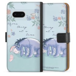 Sideflip Kotelo musta