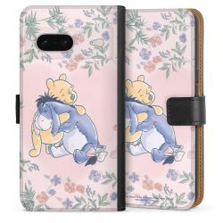 Sideflip Kotelo musta