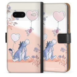 Sideflip Kotelo musta