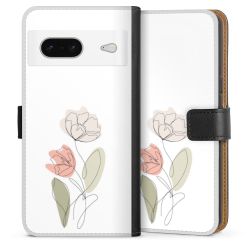 Sideflip Kotelo musta