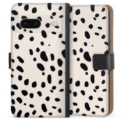 Sideflip Kotelo musta