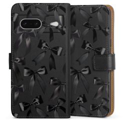 Sideflip Kotelo musta