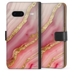 Sideflip Kotelo musta