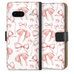 Sideflip Kotelo musta