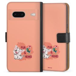 Sideflip Kotelo musta