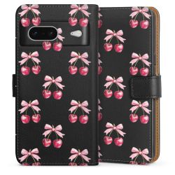 Sideflip Kotelo musta