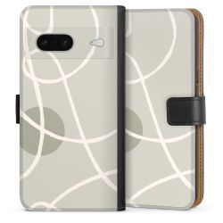 Sideflip Kotelo musta