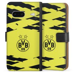 Sideflip Kotelo musta