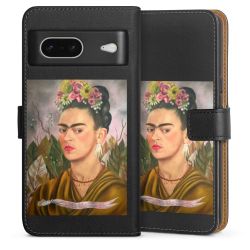 Sideflip Kotelo musta