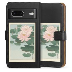 Sideflip Kotelo musta