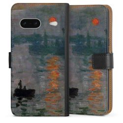 Sideflip Kotelo musta