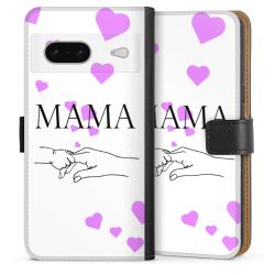 Sideflip Kotelo musta