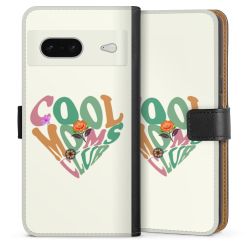 Sideflip Kotelo musta