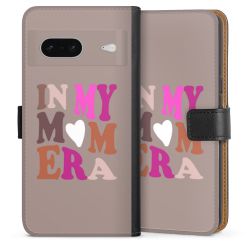 Sideflip Kotelo musta