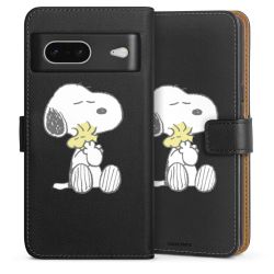 Sideflip Kotelo musta