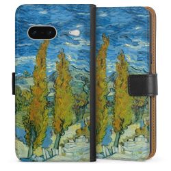 Sideflip Kotelo musta