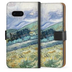 Sideflip Kotelo musta