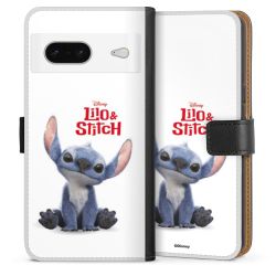 Sideflip Kotelo musta