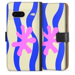 Sideflip Kotelo musta