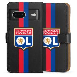 Sideflip Kotelo musta