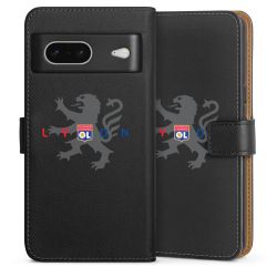 Sideflip Kotelo musta