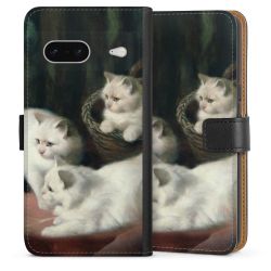 Sideflip Kotelo musta