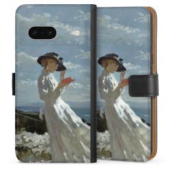 Sideflip Kotelo musta