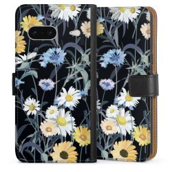 Sideflip Kotelo musta