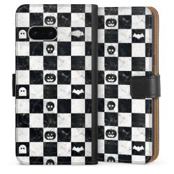 Sideflip Kotelo musta