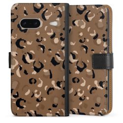 Sideflip Kotelo musta