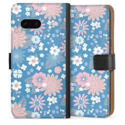 Sideflip Kotelo musta