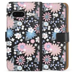 Sideflip Kotelo musta