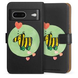 Sideflip Kotelo musta