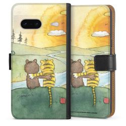 Sideflip Kotelo musta