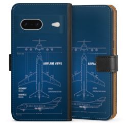 Sideflip Kotelo musta