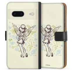 Sideflip Kotelo musta