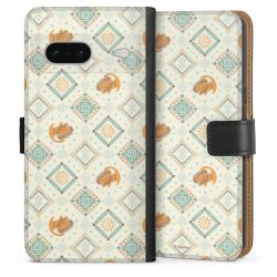 Sideflip Kotelo musta